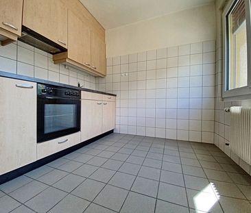 Studio de 34m2 à Sion - Photo 2