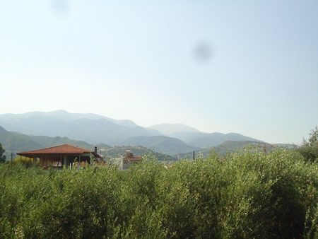 Studio/Γκαρσονιέρα για ενοικίαση Ακταίο (Ρίο) - Photo 2