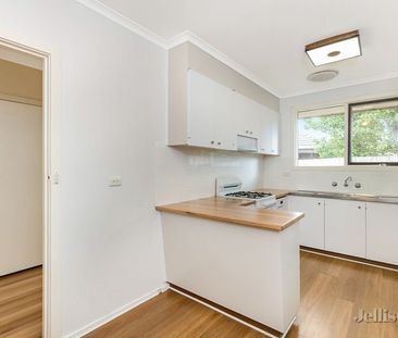 4/48 Hotham Street, Hughesdale - Photo 1