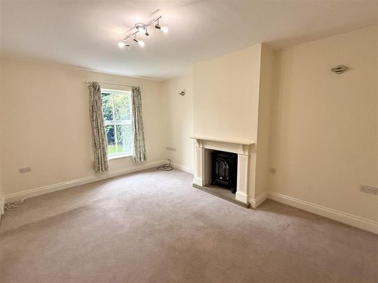 4 bedroom house to rent - Photo 1