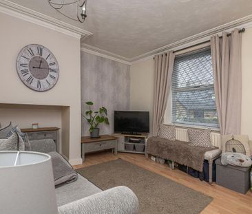 2 bedroom cottage to rent - Photo 6