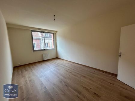 Location Appartement 3 pièces 84m² BEAUVAIS 60000 - Photo 4