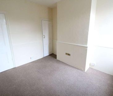 Tennyson Road - Town Centre - Terraced House, LU1 - Photo 6