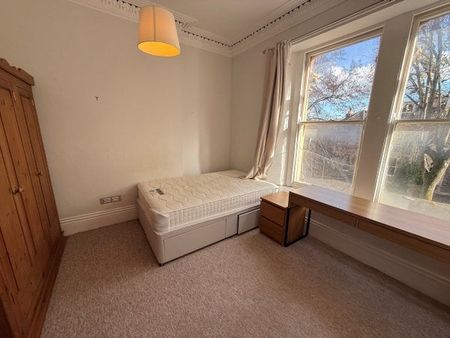 Hanbury Road, Clifton - Photo 3