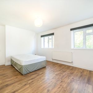 Rodenhurst Road, Balham, SW4, London - Photo 3