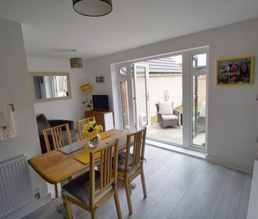 3 bedroom detached house to rent - Photo 6