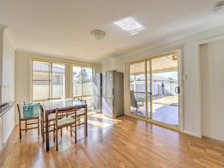 WESTDALE - Modern Four Bedroom - Photo 4