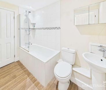 Charlwood Street, Bognor Regis, PO21 - Photo 3