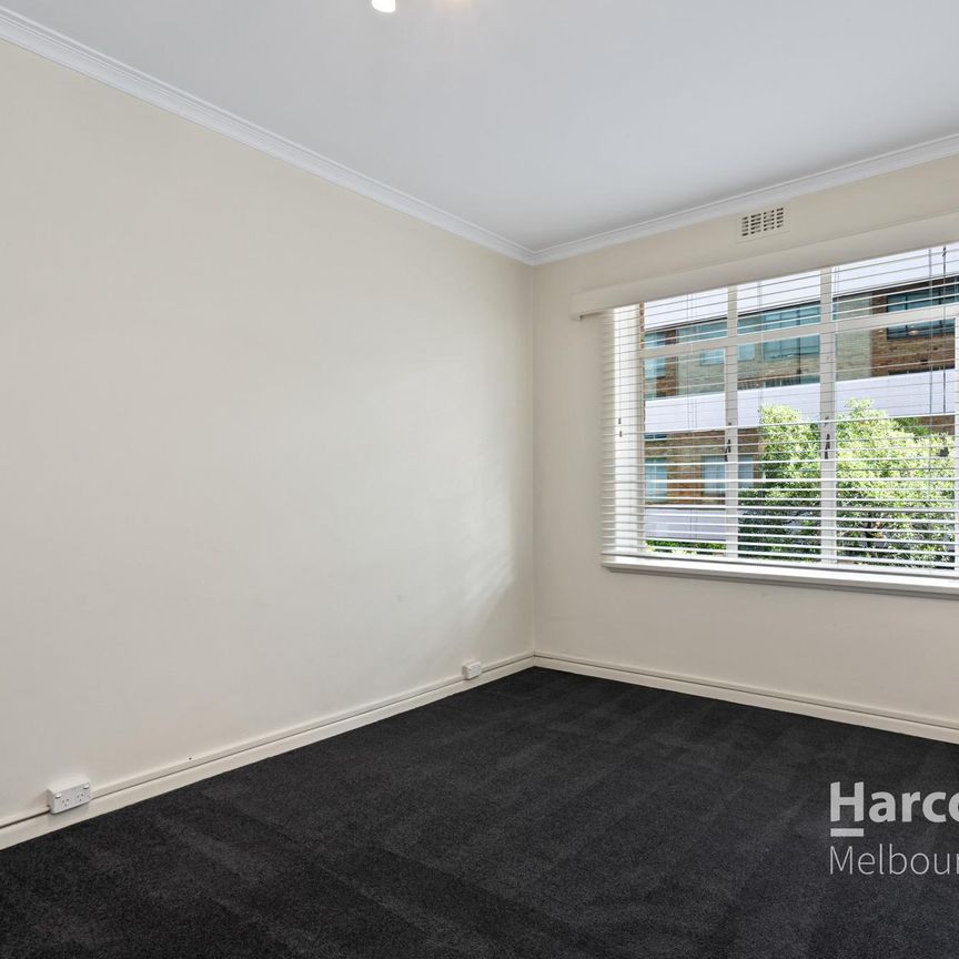 8/485 St Kilda Road, Melbourne VIC 3000 - Apartment For Rent | Domain - Photo 1