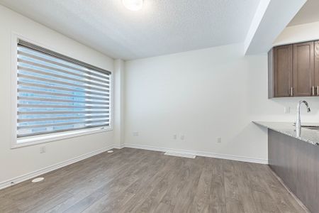 For Lease - 51 Thornbird Crescent, Brampton, Ontario - Photo 5