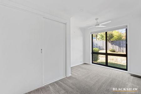 8 De Smet Place, Fraser ACT 2615 - House For Rent | Domain - Photo 3