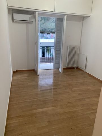Διαμέρισμα για ενοικίαση Άγιος Ελευθέριος (Άγιος Ελευθέριος - Προμπονά - Ριζούπολη) - Photo 4