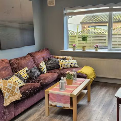 The Rise, Dublin - Photo 1