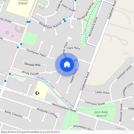 9 Jersey Parade, NSW 2566, Minto