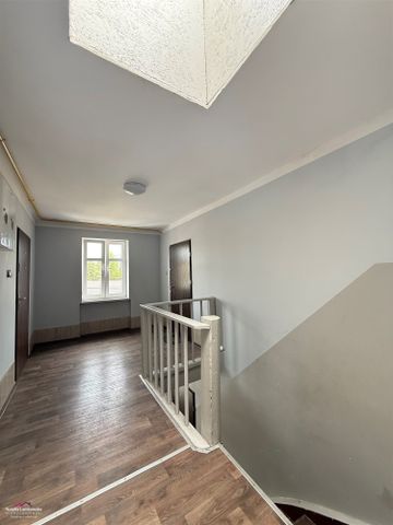 Grudziądz, Kawalerii Polskiej Mieszkanie na wynajem - Zdjęcie 3