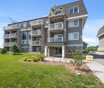 150 Whispering Winds Way - 205 - Photo 2