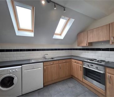 Flat 10, Abbeyfields, Peterborough - Photo 3