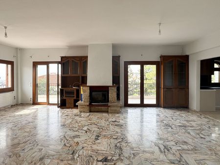Διαμέρισμα για ενοικίαση - Πυλαία, - Φωτογραφία 2