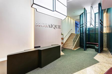 345 rue de la Gauchetière Ouest, Montréal, QC - Photo 4