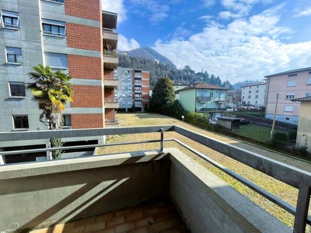 4.5 Zimmer, 100 m² - Foto 4