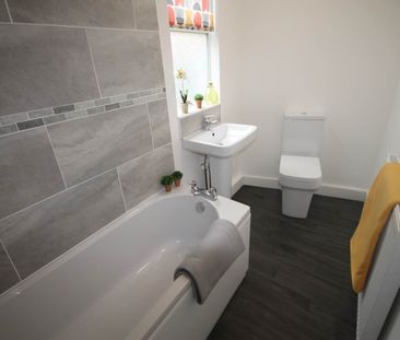 Macklin Street, Derby - Photo 5