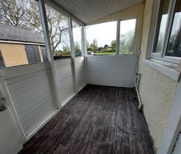 3 bedroom semi-detached house to rent - Photo 5