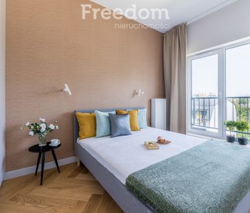 Warszawa, Praga-Południe, Grochów, Stanisława Żółkiewskiego - Фото 5