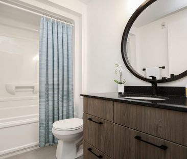 Preston: Loft Suites – 710 Westminster, Winnipeg, MB - Photo 6