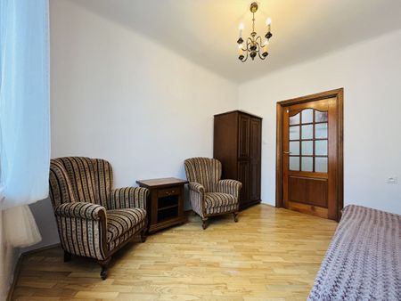 Po remoncie | 2 pokoje | Oddzielna kuchnia - Photo 5