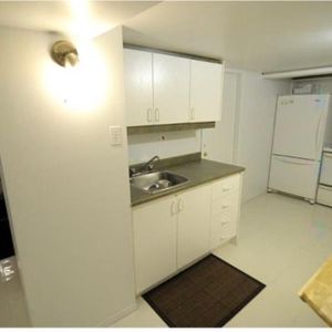 Chambre à louer - Photo 2