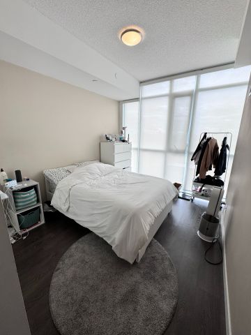 For Lease - 2055 Danforth Avenue Unit# 601, Toronto, Ontario - Photo 3