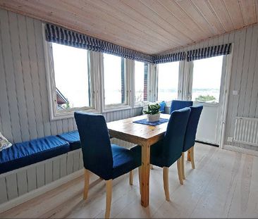 Älgövägen, Saltsjöbaden - Photo 6