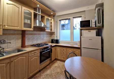 Łódź Żubardź, Czarnkowska - Zdjęcie 3