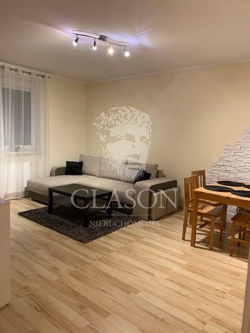 BCL-MW-1780 Bydgoszcz, Bielawy - Photo 3