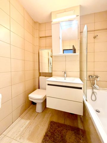 Apartament de inchiriat in Ploiesti, zona Ultracentral-Terra Verde - Fotografie 4