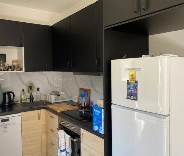 Mountains Cottage In Blackheath! - Photo 3