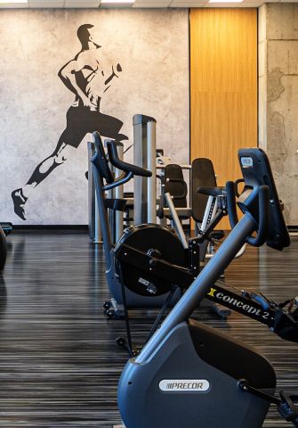 Rue St-Hubert, H2Y 0B9, Montréal - Photo 2