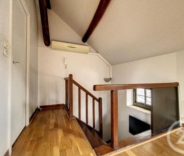 Location Appartement 1 pièce 24m² MELUN 77000 - Photo 4