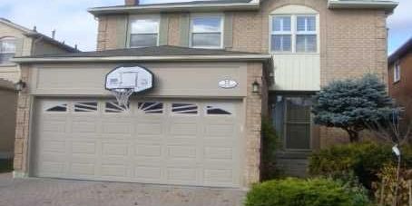 For Lease - 32 Couperthwaite Crescent Unit# Bsmt, Markham, Ontario - Photo 3