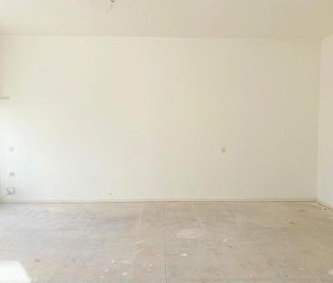 Te huur: Appartement Gelkingestraat 5 18 in Groningen - Foto 1