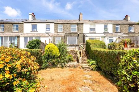 Wotter, Plymouth, Devon, PL7 - Photo 5