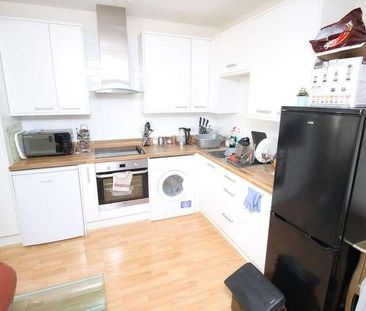 Oxford Court, Oxford Road, Colchester, Essex, CO3 - Photo 3