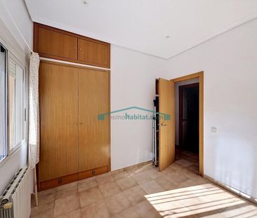 Paterna, Valencian Community 46182 - Photo 6