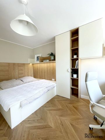 Pokój, ul. Drewsa - Фото 3