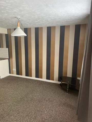 2 Beds - Property - - Photo 3