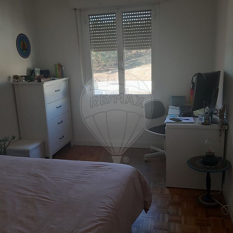 Apartamento T2 em Lisboa - Foto 1