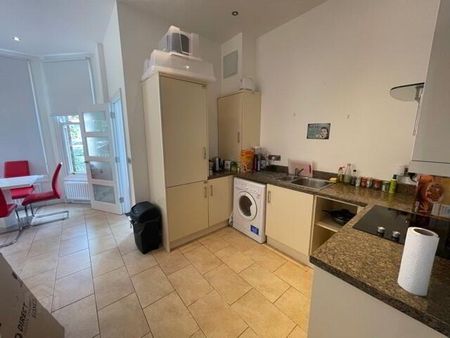 91 Eglantine Avenue, Belfast, BT9 6EX - Photo 4