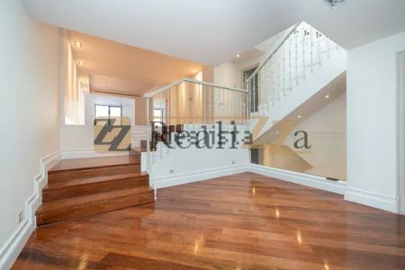 Alquiler de chalet adosado en Paseo Club Deportivo, 2 - Photo 4