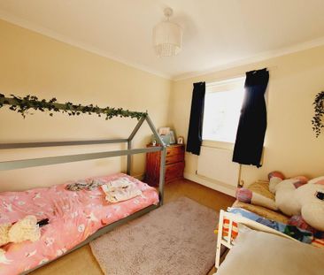 4 bedroom house to rent - Photo 4