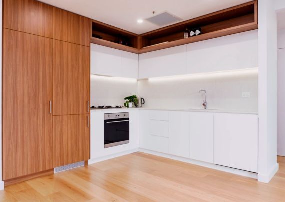 107/71-91 Euston Road,Alexandria,New South Wales 2015, Sydney - Photo 1